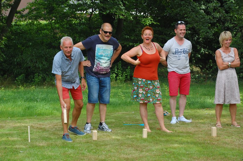 Barbecue 2015 - 022